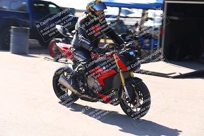 media/Sep-01-2024-Lets Ride (Sun) [[fd7c166674]]/Around the Pits/